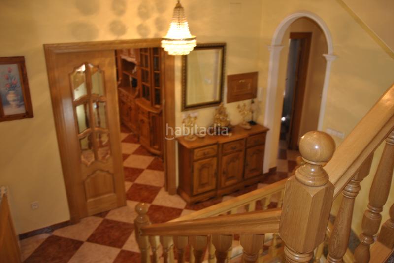 Foto 74cce9fe-7c2b-41e7-95aa-c358723508d8. Maison jumelée avec chauffage parking dans Coria