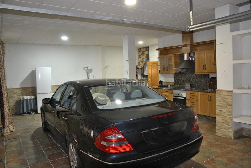 Foto 7ead8fe7-6182-4f2a-9d63-25f34c0ba4cd. Maison jumelée avec chauffage parking dans Coria