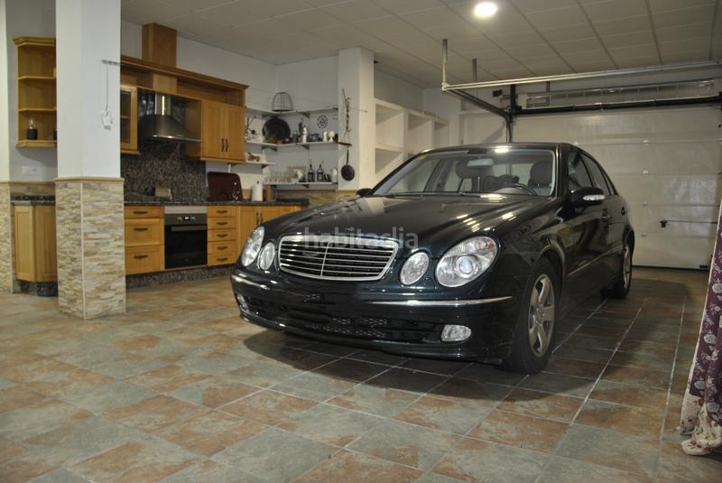 Foto 8280a196-4e4d-4f11-a39d-d2e4cc38184b. Maison jumelée avec chauffage parking dans Coria