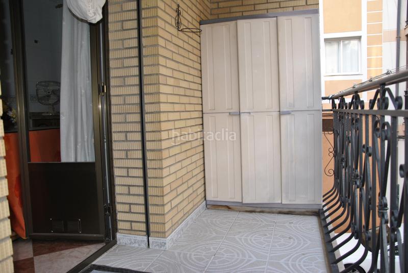 Foto 97945d31-3f61-4c00-81d9-de3db59c81dc. Maison jumelée avec chauffage parking dans Coria