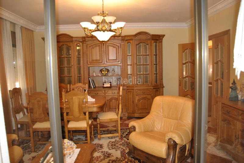 Foto fad07d1e-2a11-40b2-a00b-7e1a309b6181. Maison jumelée avec chauffage parking dans Coria