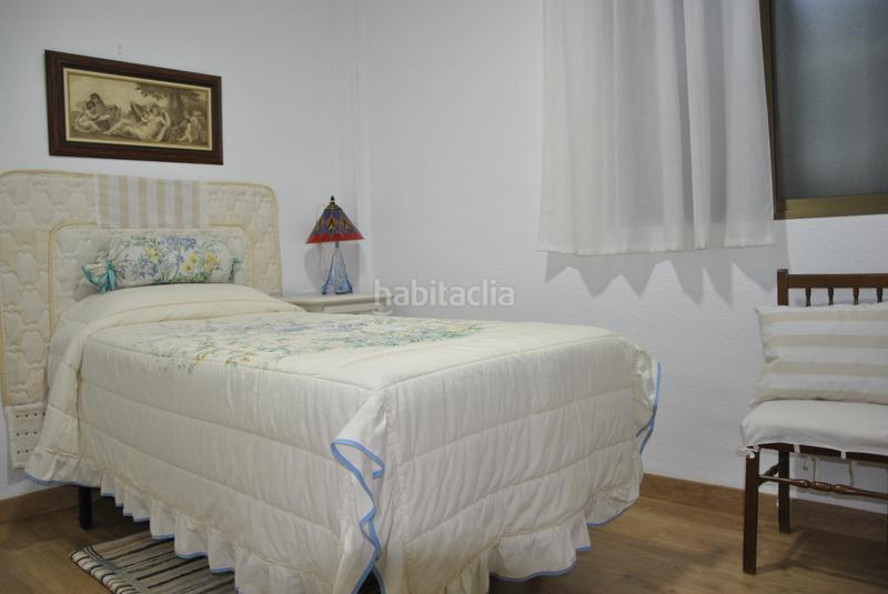 Foto 1300154d-21fa-4e69-a78e-51b454d441a9. Appartement avec chauffage dans Coria