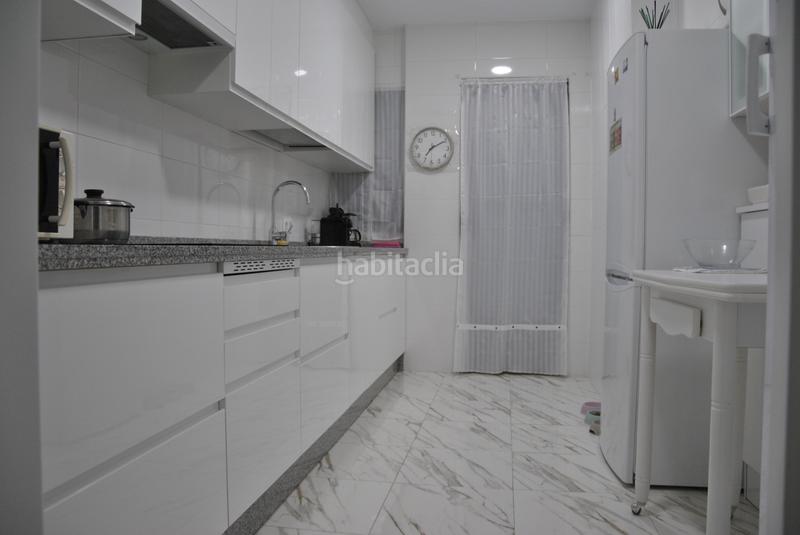 Foto 184aadcc-7ce3-4a76-8b88-d564ce6de542. Appartement avec chauffage dans Coria