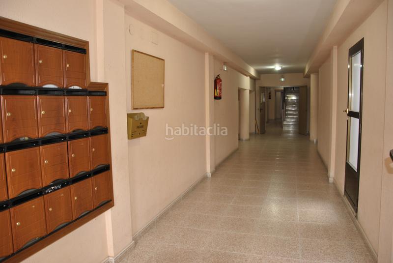 Foto 438830a1-cf93-481e-b46b-789e7ff2bb2f. Appartement avec chauffage dans Coria
