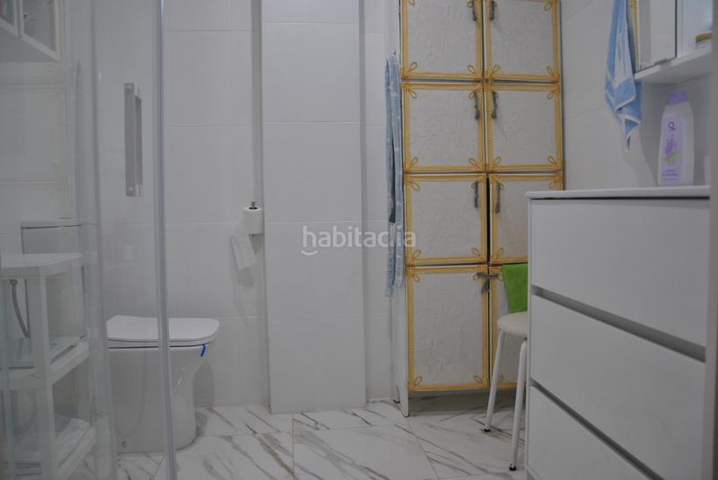 Foto 4c5c955b-f33c-495b-b897-4563b004bfdd. Appartement avec chauffage dans Coria