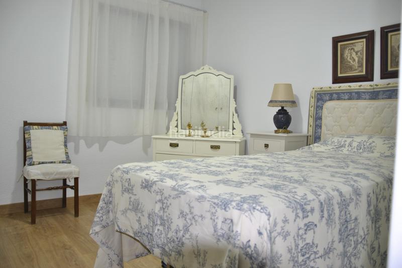 Foto 54092d1d-1913-49bb-8962-746f73f3badf. Appartement avec chauffage dans Coria