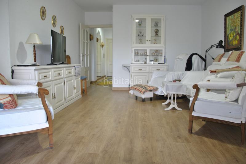 Foto 634f3066-816c-4a96-b268-97568b632180. Appartement avec chauffage dans Coria