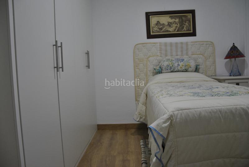 Foto 6dc5c812-6024-4532-a41f-8157bf981bf9. Appartement avec chauffage dans Coria