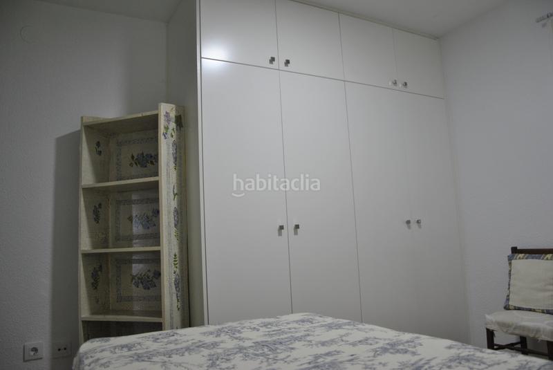 Foto 8eb9ac51-904e-4de5-84de-e166a99c6bc5. Appartement avec chauffage dans Coria