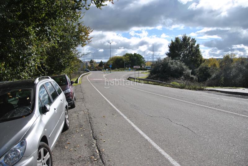 Foto 90e949b0-8c51-4182-8d43-bf47221ef3ee. Appartement avec chauffage dans Coria