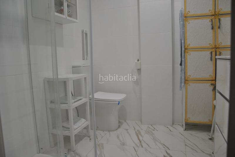 Foto 9e82a913-1606-46d7-ae97-c5030ff9f8f4. Appartement avec chauffage dans Coria