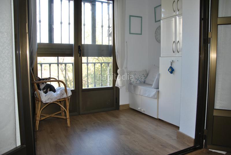 Foto a215bcbb-e89f-4b43-ae09-0fab2dc9915b. Appartement avec chauffage dans Coria