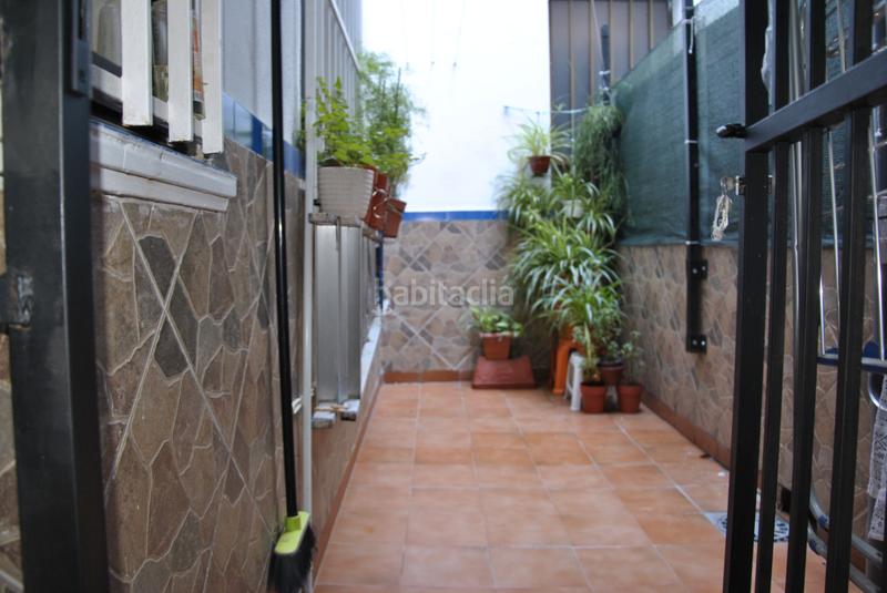 Foto cd0bf857-3780-45fe-9db7-256c5295e784. Appartement avec chauffage dans Coria