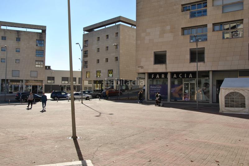 Foto 034a528f-7f68-4f04-b9df-bad9c80eaffb. Appartement avec chauffage parking dans Miralvalle - Av. Virgen del Puerto - La Data Plasencia