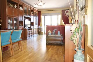 Pis  Calle lusitania. Se vende piso en plasencia (cáceres)