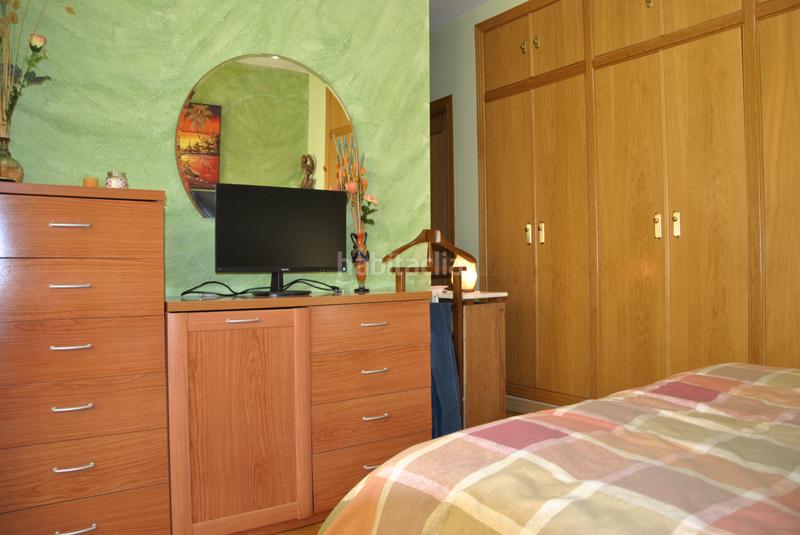 Foto 57a1d298-419d-42eb-9f86-3cd2e32ac7b9. Appartement avec chauffage parking dans Miralvalle - Av. Virgen del Puerto - La Data Plasencia