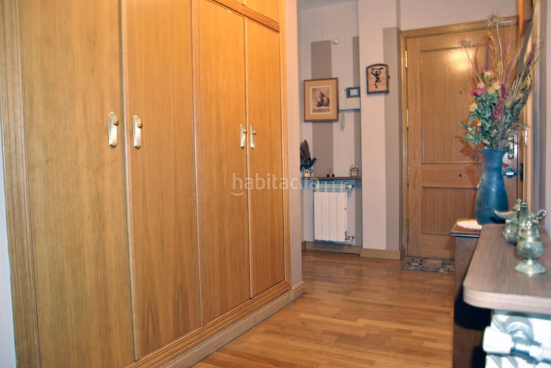 Foto 58065191-6186-440b-be27-207c044d0c91. Appartement avec chauffage parking dans Miralvalle - Av. Virgen del Puerto - La Data Plasencia