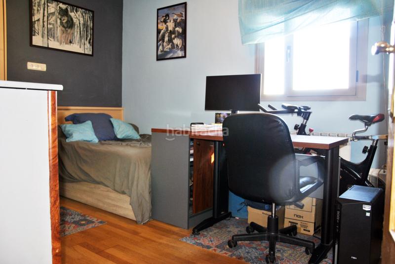 Foto 61a6c416-c3c6-4d2a-96ac-ef56ef709097. Appartement avec chauffage parking dans Miralvalle - Av. Virgen del Puerto - La Data Plasencia