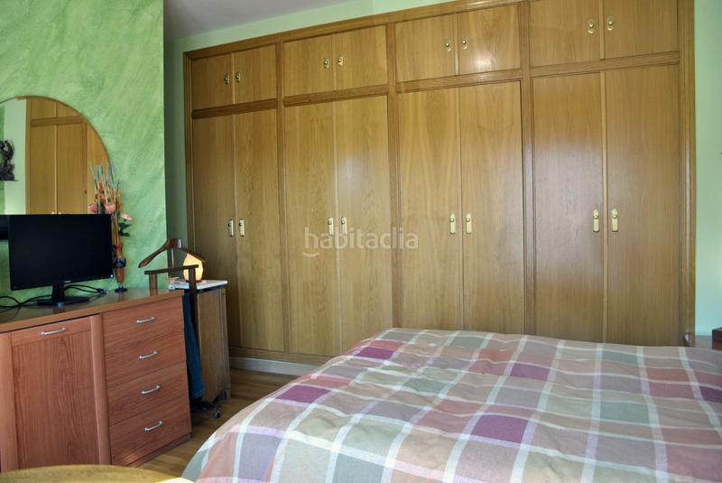 Foto 670ba723-0c27-4aee-863f-1bae0d86d214. Appartement avec chauffage parking dans Miralvalle - Av. Virgen del Puerto - La Data Plasencia