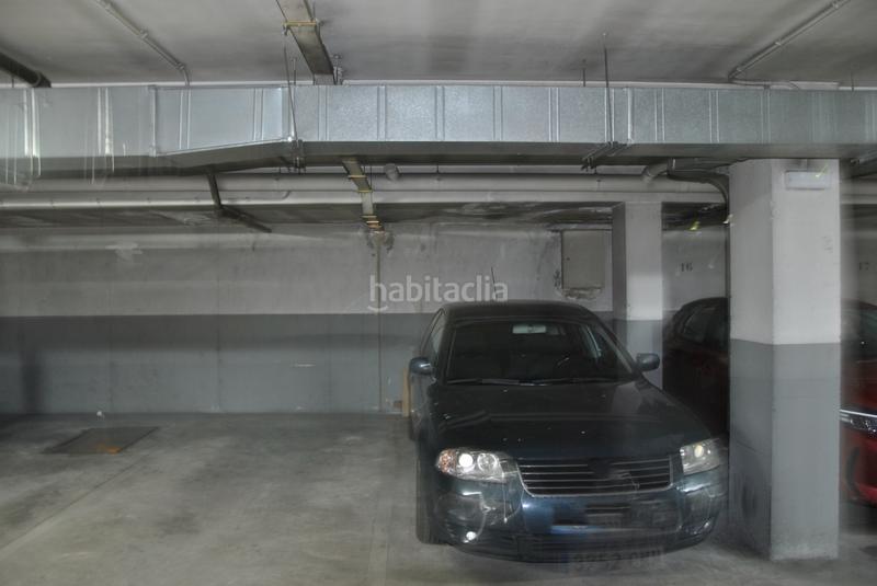 Foto 77d0645c-2523-4909-b120-01c0a00cf093. Appartement avec chauffage parking dans Miralvalle - Av. Virgen del Puerto - La Data Plasencia