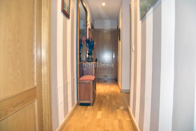 Foto 7a8b892b-f9be-4f2c-839c-1897babd96eb. Appartement avec chauffage parking dans Miralvalle - Av. Virgen del Puerto - La Data Plasencia