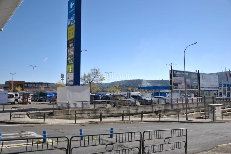 Foto 7ead1be0-0c7b-41de-aefb-d25eeff1acf6. Appartement avec chauffage parking dans Miralvalle - Av. Virgen del Puerto - La Data Plasencia