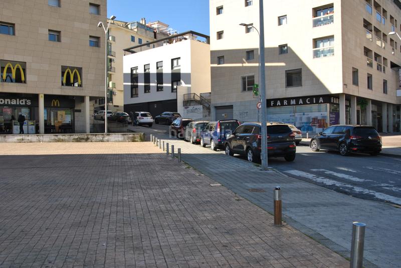 Foto 9d9c2176-33ae-4955-a064-ac8486795160. Appartement avec chauffage parking dans Miralvalle - Av. Virgen del Puerto - La Data Plasencia