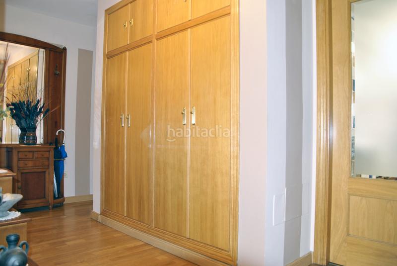 Foto a2236a82-4a00-435a-8bbe-13f3c04ec953. Appartement avec chauffage parking dans Miralvalle - Av. Virgen del Puerto - La Data Plasencia