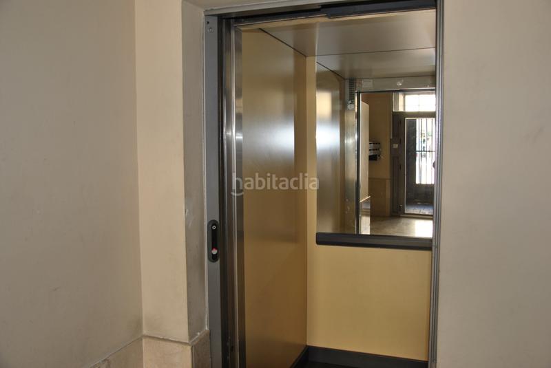 Foto a2ebdd9e-8085-445f-be7c-4b0578146371. Appartement avec chauffage parking dans Miralvalle - Av. Virgen del Puerto - La Data Plasencia