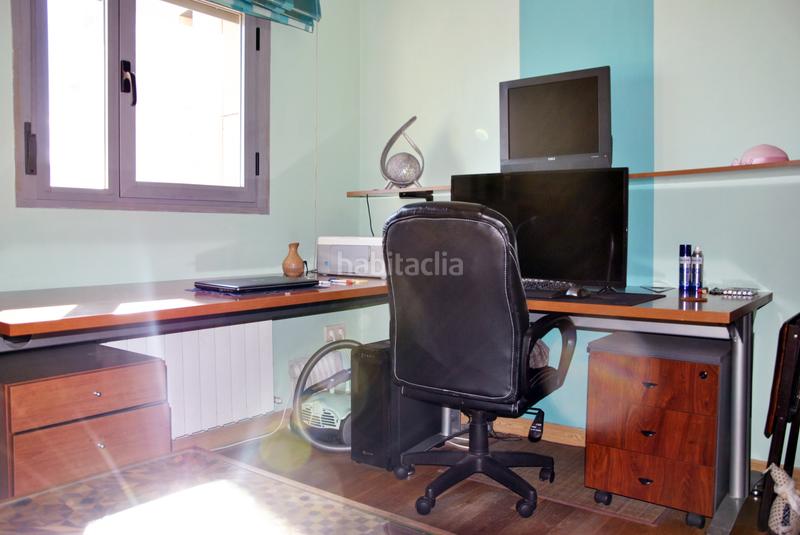 Foto a57ed659-4e3e-46b8-a747-6fb204f76c4b. Appartement avec chauffage parking dans Miralvalle - Av. Virgen del Puerto - La Data Plasencia