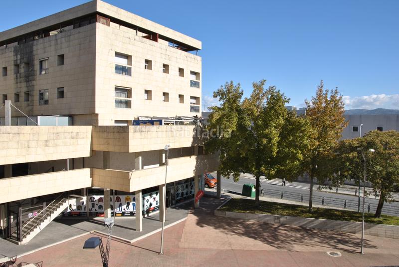 Foto c1c40052-4066-4d3e-ab1d-37cf912a1904. Appartement avec chauffage parking dans Miralvalle - Av. Virgen del Puerto - La Data Plasencia