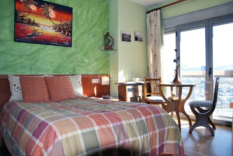 Foto c283beee-b11b-4bf5-a1ed-22faf07a35ac. Appartement avec chauffage parking dans Miralvalle - Av. Virgen del Puerto - La Data Plasencia