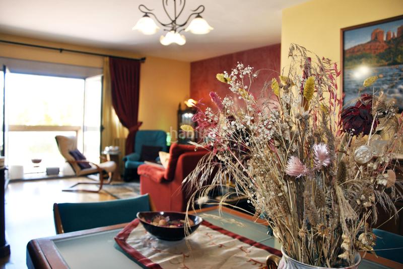 Foto c9d22887-b2dc-4f0f-aebf-41dbf92d825f. Appartement avec chauffage parking dans Miralvalle - Av. Virgen del Puerto - La Data Plasencia