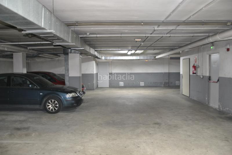 Foto cbd9d13d-679a-4fec-a741-a862e19d44a0. Appartement avec chauffage parking dans Miralvalle - Av. Virgen del Puerto - La Data Plasencia