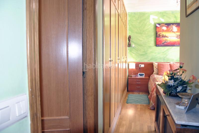 Foto cddcec3e-0b78-427f-84b9-7b17d31e8a74. Appartement avec chauffage parking dans Miralvalle - Av. Virgen del Puerto - La Data Plasencia