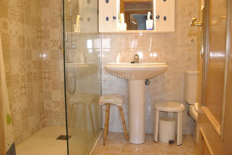 Foto d2181430-7652-4a08-8974-2ddb94483992. Appartement avec chauffage parking dans Miralvalle - Av. Virgen del Puerto - La Data Plasencia