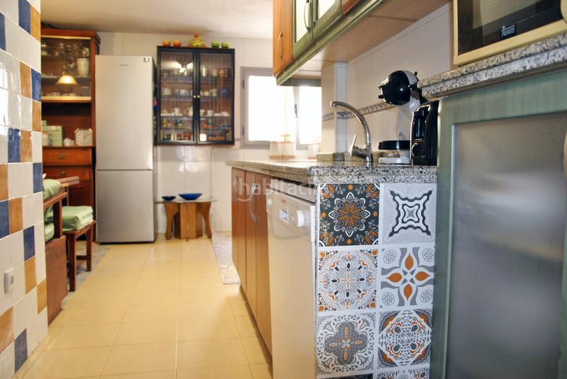 Foto e8d48bf6-6d04-4472-b1e1-0570919472fa. Appartement avec chauffage parking dans Miralvalle - Av. Virgen del Puerto - La Data Plasencia