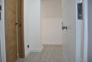 Appartement  Calle navaconcejo. Se vende piso en plasencia (cáceres)