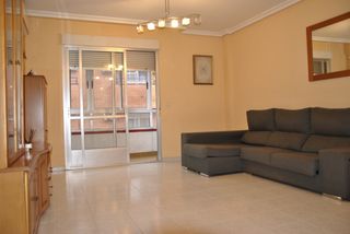 Affitto Appartamento  Avenida dolores ibarruri. Se alquila piso en plasencia