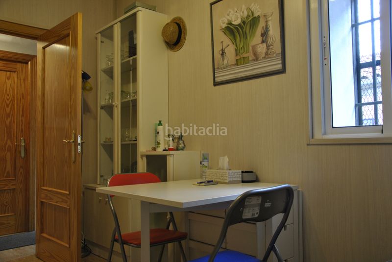Foto 05452883-90db-4d49-9c10-502e82e30d80. Casa a Zona Sur - Av. De España - San Miguel Plasencia
