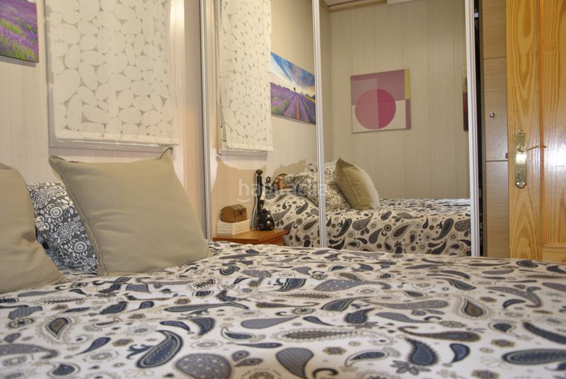 Foto 130843b4-2c2b-4710-87a0-211e224bb338. Casa a Zona Sur - Av. De España - San Miguel Plasencia
