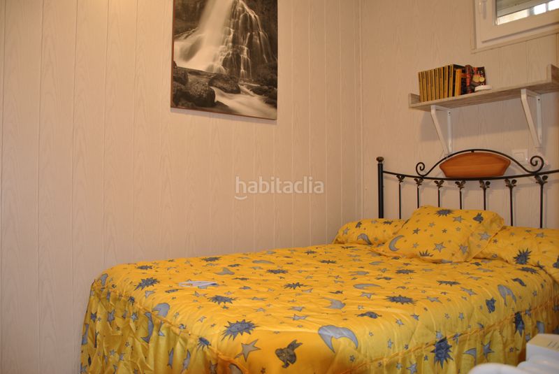 Foto 145e28f0-d915-4295-b824-db3a124f7920. Casa a Zona Sur - Av. De España - San Miguel Plasencia
