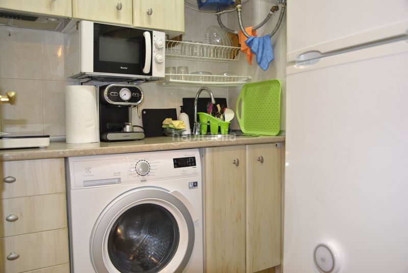 Foto 353c3c10-b4b0-42f8-8318-e8ffe6e2b10e. Casa a Zona Sur - Av. De España - San Miguel Plasencia