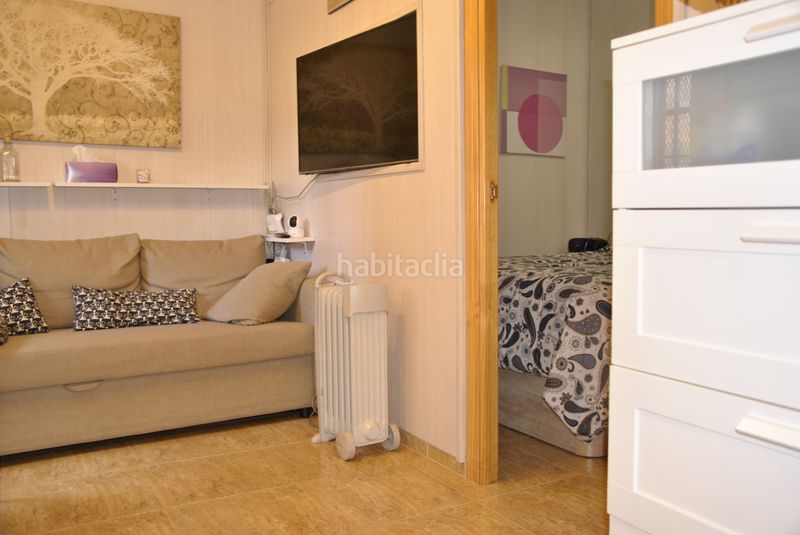 Foto 63f78f38-d269-43a8-b4a2-52529629476b. Casa a Zona Sur - Av. De España - San Miguel Plasencia