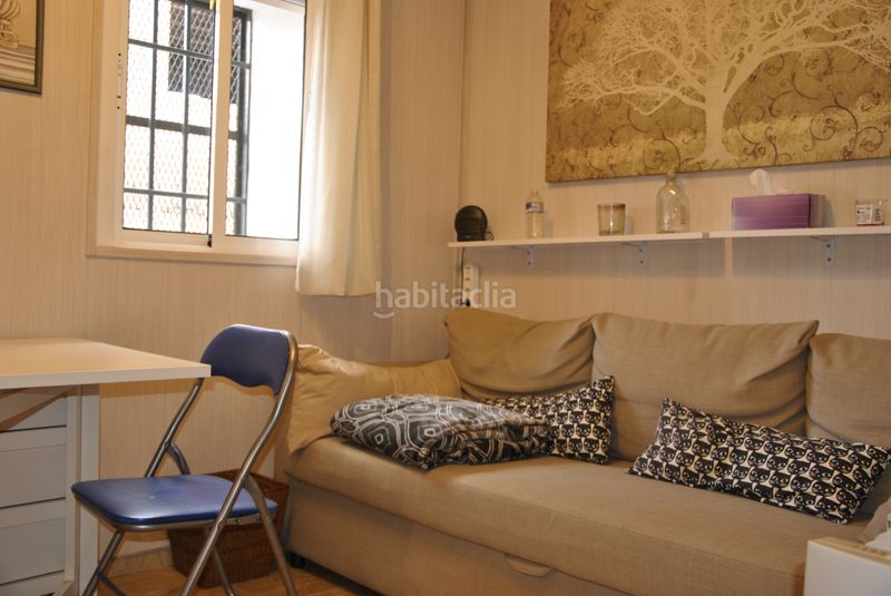 Foto a936741d-2079-4527-bbec-7d41c858f212. Casa a Zona Sur - Av. De España - San Miguel Plasencia