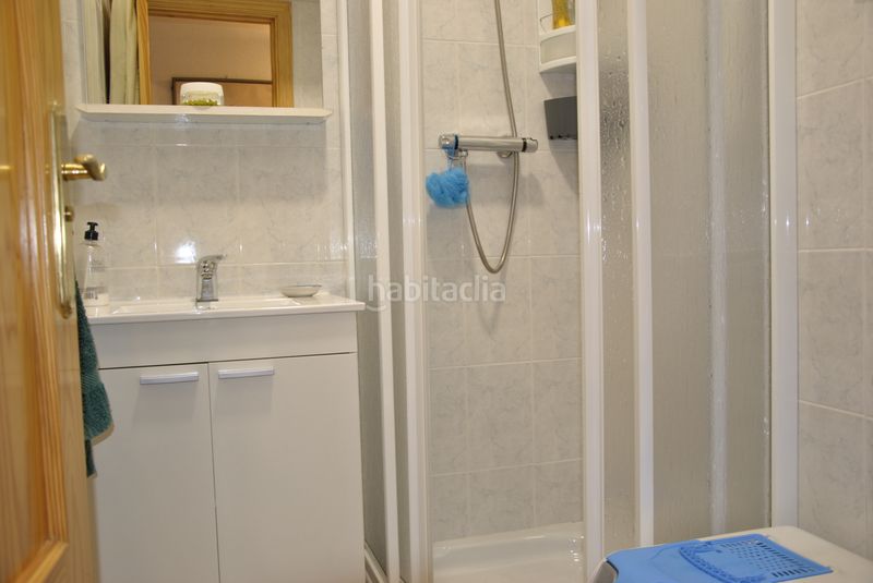 Foto ca40be82-c384-461e-a146-0ef56b0f0fdb. Casa a Zona Sur - Av. De España - San Miguel Plasencia