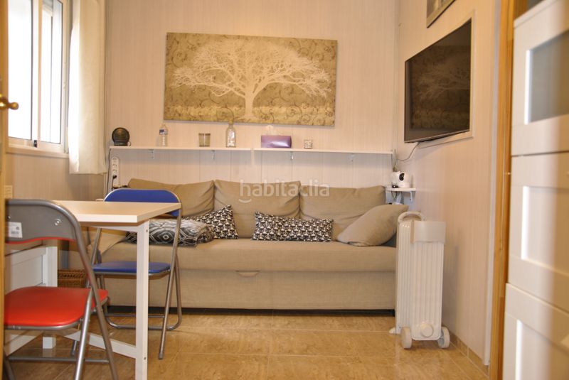 Foto d014f022-f470-4646-9c72-889bb386d4ac. Casa a Zona Sur - Av. De España - San Miguel Plasencia