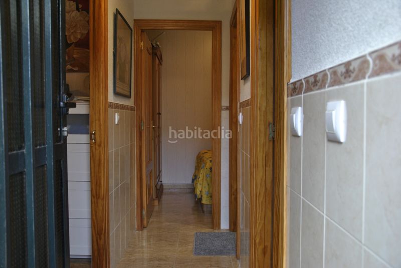 Foto f7682db1-1acb-45c9-82d7-1eb861b448f9. Casa a Zona Sur - Av. De España - San Miguel Plasencia