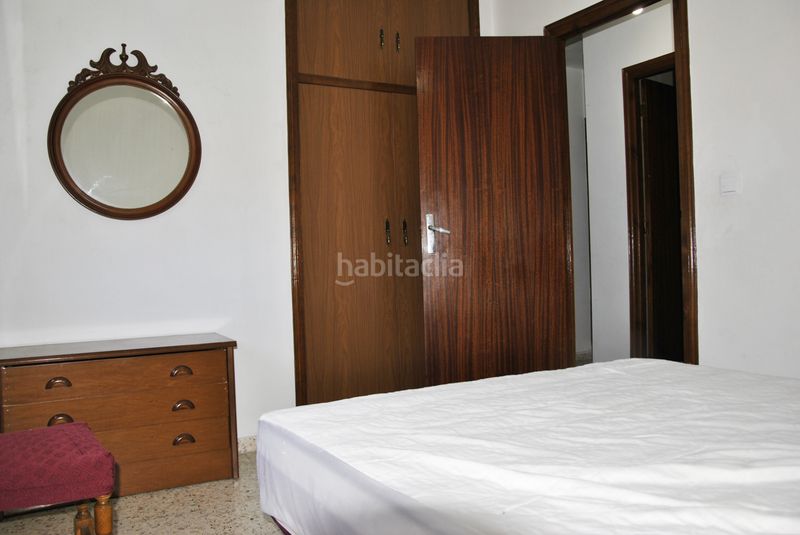 Foto a946d87d-4174-44b3-8cf2-97e33b1b94ab. Pis amb calefacció a Tornavacas