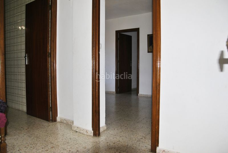 Foto adbcda59-6ce4-4f30-8a16-521352b5bded. Pis amb calefacció a Tornavacas